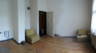 продава, Офис, 43 m2 София, Център, ул. Съборна, 135000 EUR