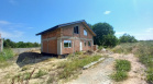 продава, Къща, 180 m2 Пловдив област, с.Браниполе, 200000 EUR
