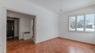 продава, Едностаен апартамент, 43 m2 София, Център, ул. Веслец, 97750 EUR