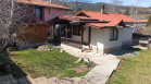 продава, Къща, 45 m2 София, Бистрица (с.), 249000 EUR