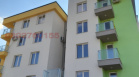 продава, Двустаен апартамент, 64 m2 София, Малинова Долина, 115000 EUR