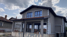 продава, Къща, 298 m2 София област, с.Нови Хан, 318000 EUR