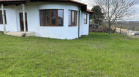 продава, Къща, 124 m2 Варна област, с.Приселци, 119900 EUR