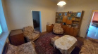 продава, Двустаен апартамент, 56 m2 Пловдив, Център, 99800 EUR