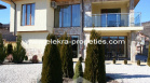продава, Къща, 250 m2 Варна област, с.Долище, 244000 EUR