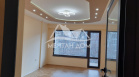 продава, Четиристаен апартамент, 91 m2 Варна, Левски, 152500 EUR