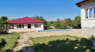 продава, Къща, 290 m2 Варна област, с.Рудник, 245000 EUR