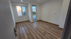 продава, Едностаен апартамент, 43 m2 Пазарджик, Устрем, 39846.55 EUR