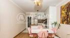 продава, Тристаен апартамент, 96 m2 Пловдив, Тракия, 158000 EUR