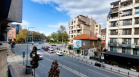 продава, Тристаен апартамент, 86 m2 Пловдив, Младежки хълм, 149900 EUR