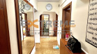 продава, Тристаен апартамент, 85 m2 Варна, Цветен, 140000 EUR