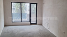 продава, Двустаен апартамент, 80 m2 Пловдив, Кършияка, 143000 EUR