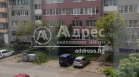 продава, Многостаен апартамент, 98 m2 Бургас област, Поморие, 95000 EUR