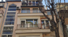 продава, Двустаен апартамент, 55 m2 Варна, Център, 97200 EUR