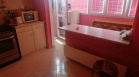 продава, Двустаен апартамент, 48 m2 Варна, Трошево, 77200 EUR