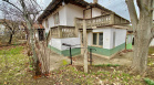 продава, Къща, 100 m2 Велико Търново област, с.Арбанаси, 378200 EUR