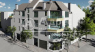 продава, Двустаен апартамент, 42 m2 Варна, Колхозен Пазар, 53500 EUR
