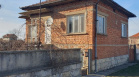 продава, Къща, 130 m2 Русе област, с.Щръклево, 55000 EUR