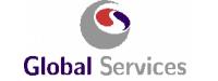 Global Services