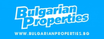 BULGARIAN PROPERTIES