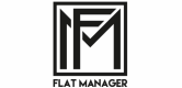 Flat Manager