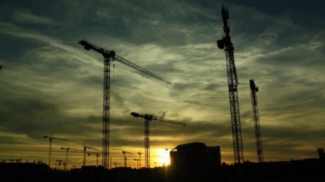 Новото строителство в големите градове на страната ще продължи да се ускорява  pic