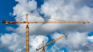 80% от строителните компании в България подкрепят прехода към зелена икономика